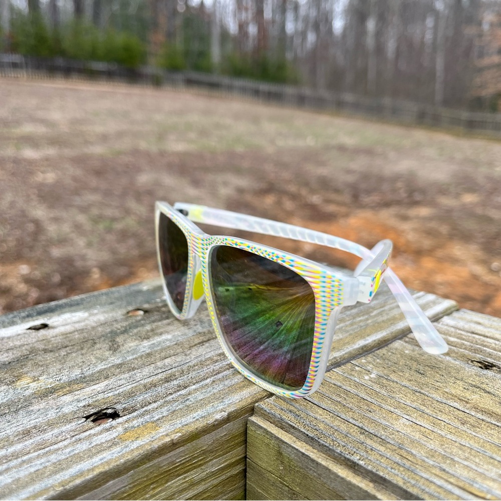 Knockaround Sunglasses